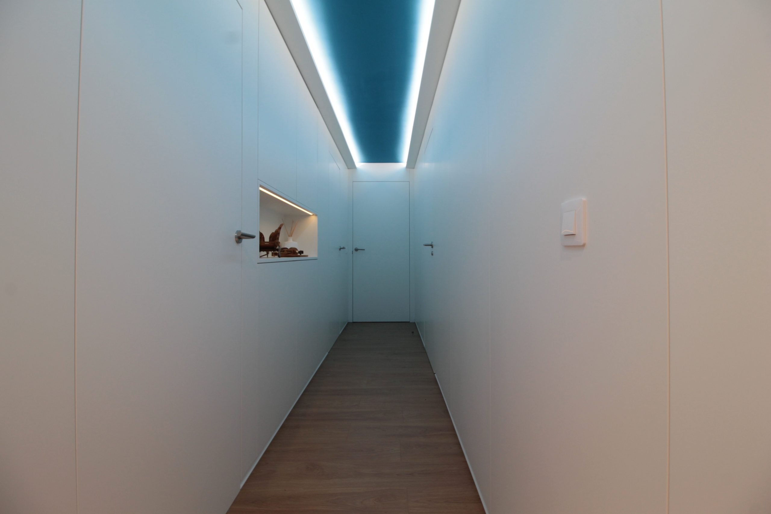 reforma integral serafín olave