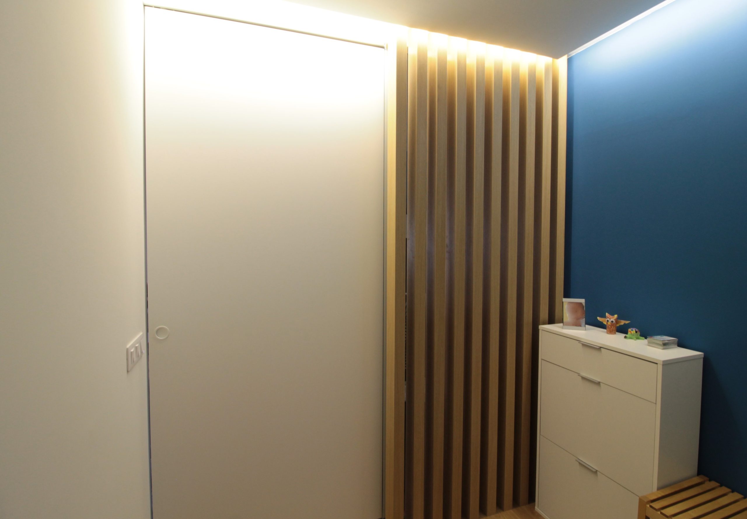 reforma integral serafín olave