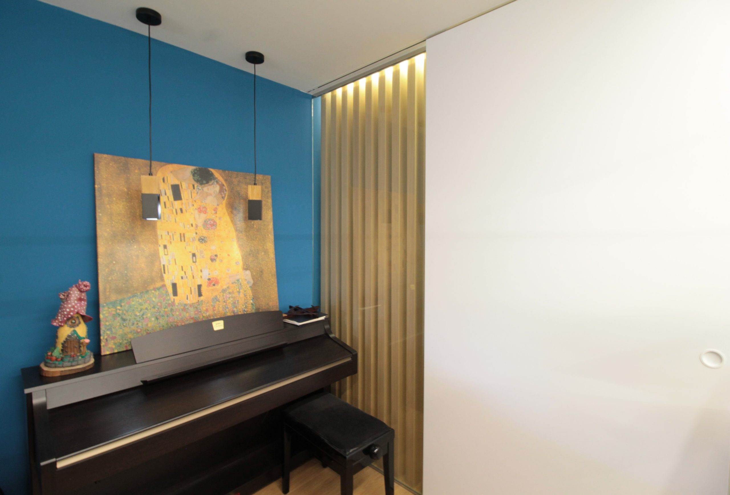 reforma integral serafín olave