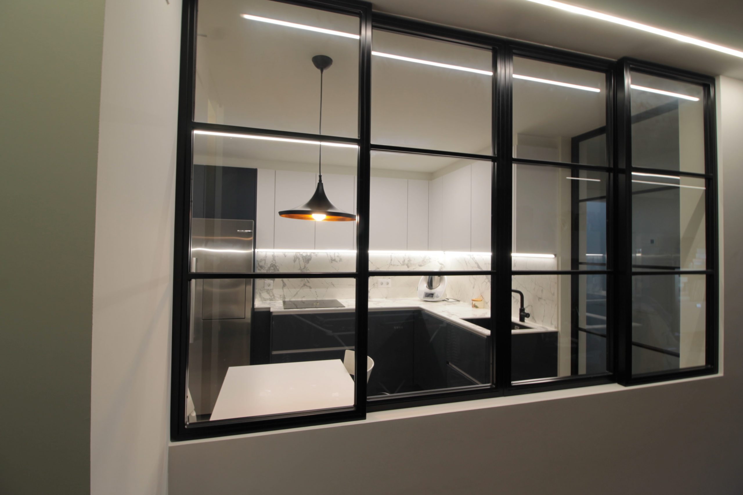 reforma integral serafín olave