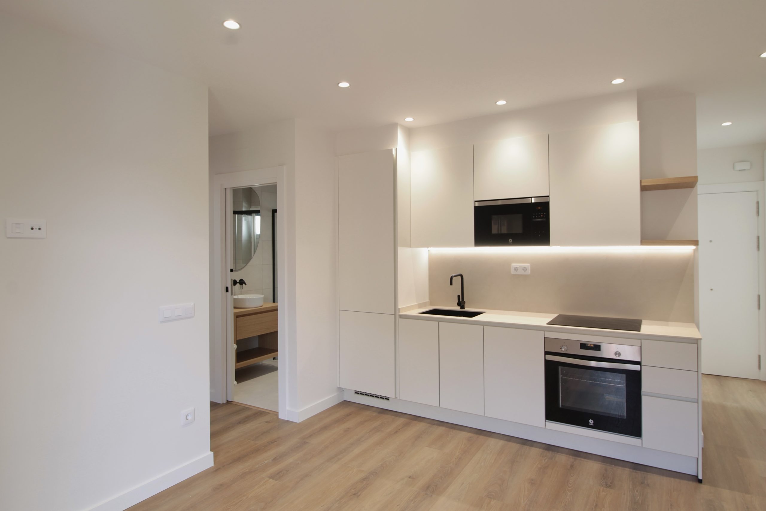 reforma integral martín azpilicueta